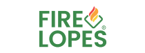 Firelopes