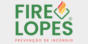 Firelopes