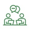 Consultoria