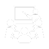 Busca uma formação sólida com instrutores experientes