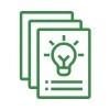 PPCI para Eventos Temporários